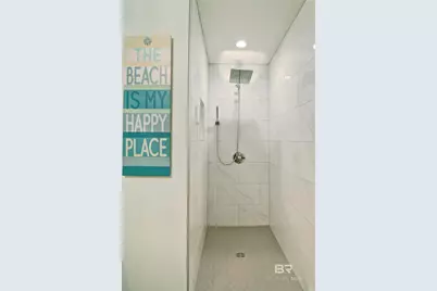 375 Beach Club Trail #1007, Gulf Shores, AL 36542 - Photo 23