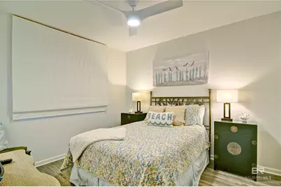 375 Beach Club Trail #1007, Gulf Shores, AL 36542 - Photo 25