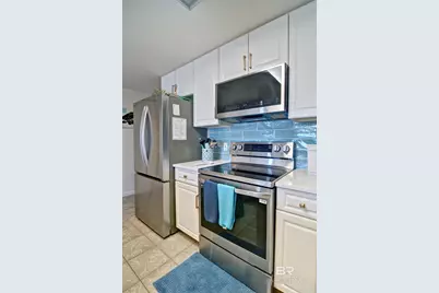 375 Beach Club Trail #1007, Gulf Shores, AL 36542 - Photo 35