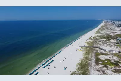 375 Beach Club Trail #1007, Gulf Shores, AL 36542 - Photo 71