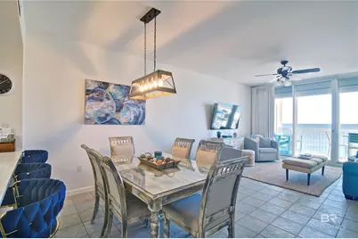 375 Beach Club Trail #1007, Gulf Shores, AL 36542 - Photo 45