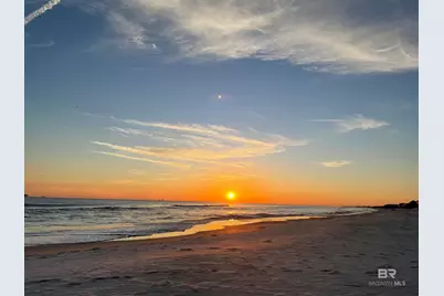 375 Beach Club Trail #1007, Gulf Shores, AL 36542 - Photo 83