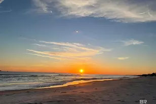 375 Beach Club Trail, Gulf Shores, AL 36542 - Photo 83