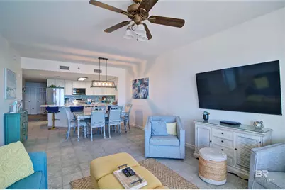 375 Beach Club Trail #1007, Gulf Shores, AL 36542 - Photo 49