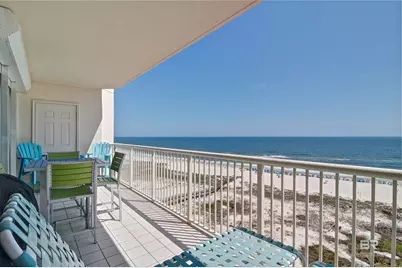 375 Beach Club Trail #1007, Gulf Shores, AL 36542 - Photo 63