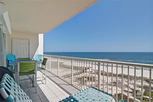 375 Beach Club Trail, Gulf Shores, AL 36542 - Photo 63