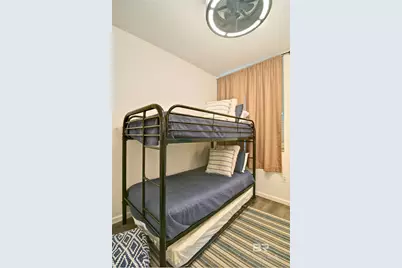 375 Beach Club Trail #1007, Gulf Shores, AL 36542 - Photo 19