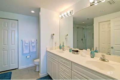 375 Beach Club Trail #1007, Gulf Shores, AL 36542 - Photo 57