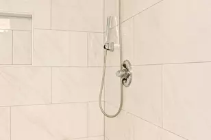 375 Beach Club Trail, Gulf Shores, AL 36542 - Photo 57