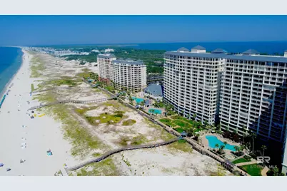375 Beach Club Trail #1007, Gulf Shores, AL 36542 - Photo 1