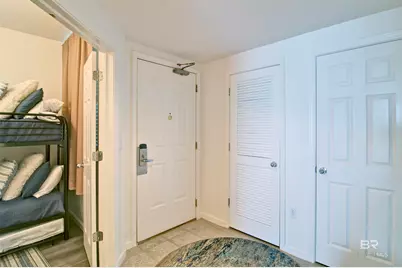 375 Beach Club Trail #1007, Gulf Shores, AL 36542 - Photo 17