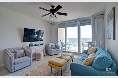 375 Beach Club Trail #1007, Gulf Shores, AL 36542 - Photo 51