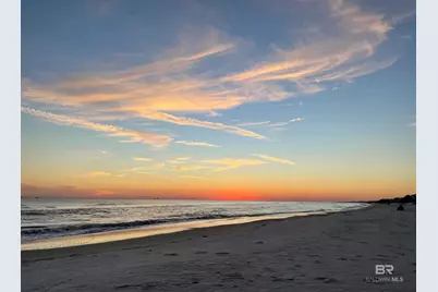 375 Beach Club Trail #1007, Gulf Shores, AL 36542 - Photo 79