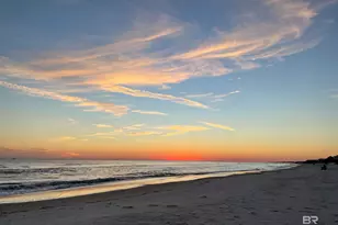 375 Beach Club Trail, Gulf Shores, AL 36542 - Photo 79