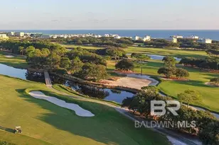 375 Beach Club Trail, Gulf Shores, AL 36542 - Photo 17