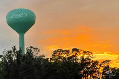 375 Beach Club Trail #1007, Gulf Shores, AL 36542 - Photo 85