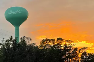 375 Beach Club Trail, Gulf Shores, AL 36542 - Photo 85