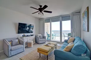 375 Beach Club Trail, Gulf Shores, AL 36542 - Photo 49