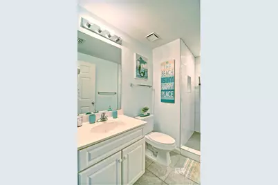 375 Beach Club Trail #1007, Gulf Shores, AL 36542 - Photo 23