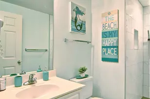 375 Beach Club Trail, Gulf Shores, AL 36542 - Photo 23