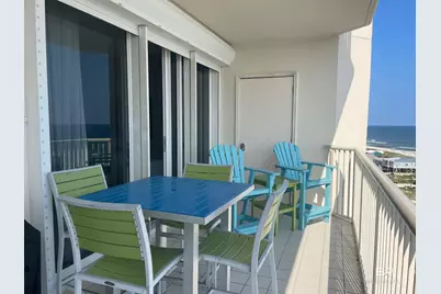 375 Beach Club Trail #1007, Gulf Shores, AL 36542 - Photo 65