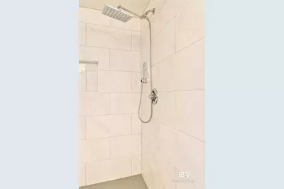 375 Beach Club Trail #1007, Gulf Shores, AL 36542 - Photo 59