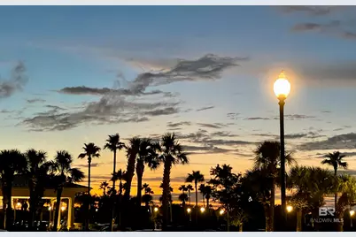 375 Beach Club Trail #1007, Gulf Shores, AL 36542 - Photo 81