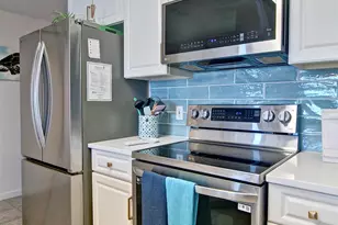 375 Beach Club Trail, Gulf Shores, AL 36542 - Photo 33