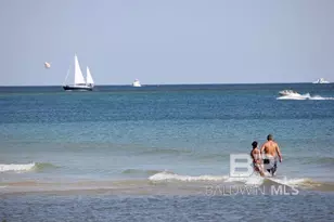 375 Beach Club Trail, Gulf Shores, AL 36542 - Photo 7