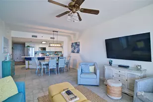 375 Beach Club Trail, Gulf Shores, AL 36542 - Photo 47