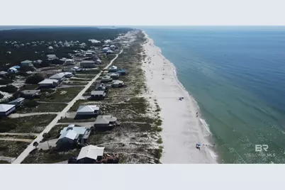 375 Beach Club Trail #1007, Gulf Shores, AL 36542 - Photo 73