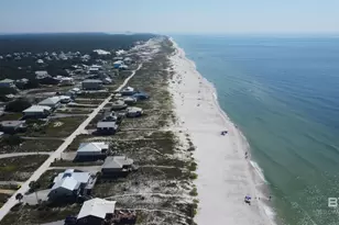 375 Beach Club Trail, Gulf Shores, AL 36542 - Photo 73