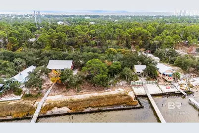 9037 State Highway 180, Gulf Shores, AL 36542 - Photo 13