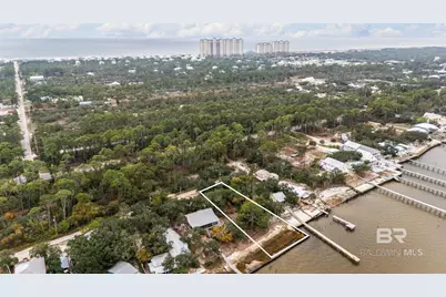 9037 State Highway 180, Gulf Shores, AL 36542 - Photo 9