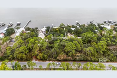 9037 State Highway 180, Gulf Shores, AL 36542 - Photo 3