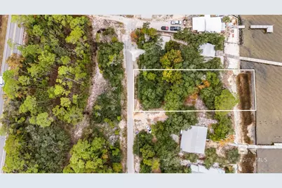9037 State Highway 180, Gulf Shores, AL 36542 - Photo 1