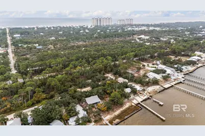 9037 State Highway 180, Gulf Shores, AL 36542 - Photo 15