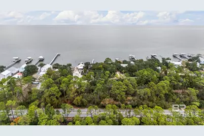 9037 State Highway 180, Gulf Shores, AL 36542 - Photo 21