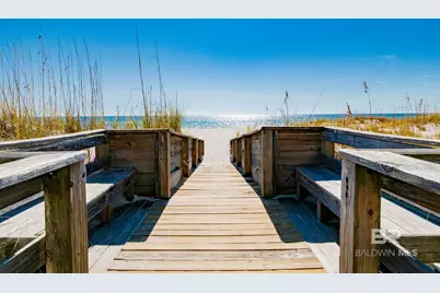 22984 Perdido Beach Boulevard #A14, Orange Beach, AL 36561 - Photo 33