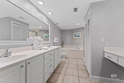 22984 Perdido Beach Boulevard #A14, Orange Beach, AL 36561 - Photo 19