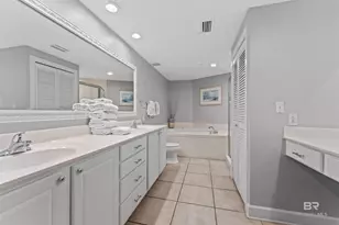 22984 Perdido Beach Blvd, Orange Beach, AL 36561 - Photo 19