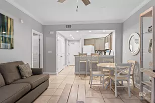 22984 Perdido Beach Blvd, Orange Beach, AL 36561 - Photo 15