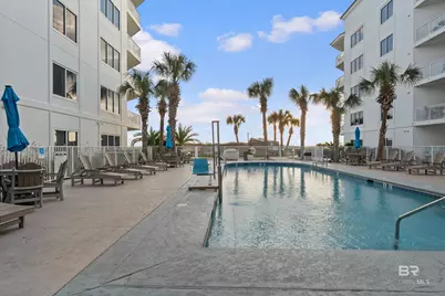 22984 Perdido Beach Boulevard #A14, Orange Beach, AL 36561 - Photo 27