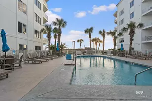 22984 Perdido Beach Blvd, Orange Beach, AL 36561 - Photo 27