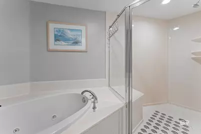 22984 Perdido Beach Boulevard #A14, Orange Beach, AL 36561 - Photo 21