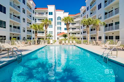 22984 Perdido Beach Boulevard #A14, Orange Beach, AL 36561 - Photo 35