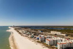 22984 Perdido Beach Blvd, Orange Beach, AL 36561 - Photo 31