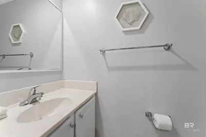 22984 Perdido Beach Boulevard #A14, Orange Beach, AL 36561 - Photo 7