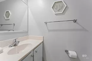 22984 Perdido Beach Blvd, Orange Beach, AL 36561 - Photo 7