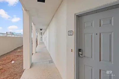 22984 Perdido Beach Boulevard #A14, Orange Beach, AL 36561 - Photo 25